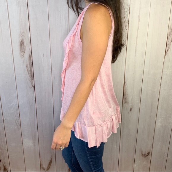 ✨LAST ONE!✨The Lucy Tank - Picture 7 of 9